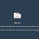 Imagen para el artículo titulado Los 13 caracteres que hacen a Chrome sufrir un error fatal en un Mac